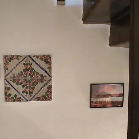 La Follia Dell'architetto * Bari