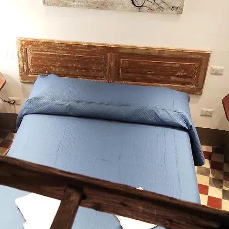 La Follia Dell'architetto *