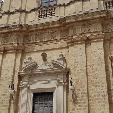 La Follia Dell'architetto *